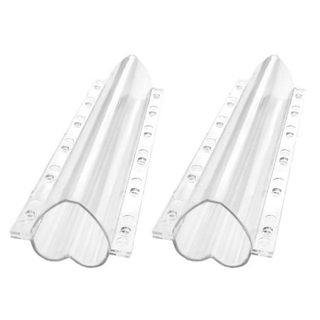 Mold Fruit Molds Cucumber Growing Vegetable Shaping Growth Forming Garden Heart Star Mould Tool Shaper Grow Tools
Mold Fruit Molds Cucumber Growing Vegetable Shaping Growth Forming Garden Heart Star Mould Tool Shaper Grow Tools