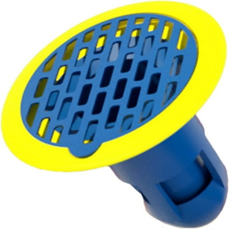 Industrial Plumbing Strainers 1set Kitchen Filter Mesh with Rack Baking Mat Dishwasher Brush Fruit Washer Strainer Easy Strainer Kitchen Strainer Stainless Steel Dish Wand Kitchen
Industrial Plumbing Strainers 1set Kitchen Filter Mesh with Rack Baking Mat Dishwasher Brush Fruit Washer Strainer Easy Strainer Kitchen Strainer Stainless Steel Dish Wand Kitchen