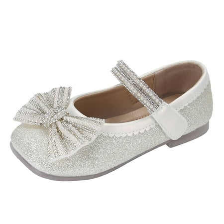 ZENMELE Girls Sandals Rhinestone Shoe Fashion Kids Children Girls Spring Flower Strap Princess Dance Party Dress Baby Shoes For Girl Slide Sandal 10Y-10.5Y
ZENMELE Girls Sandals Rhinestone Shoe Fashion Kids Children Girls Spring Flower Strap Princess Dance Party Dress Baby Shoes For Girl Slide Sandal 10Y-10.5Y