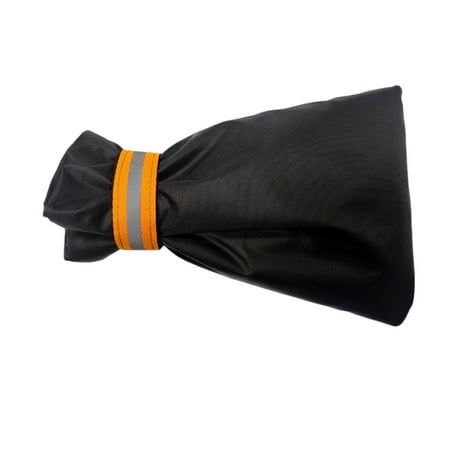2024 Clearance Outdoor Faucet Cover For Winter Thicker Insulated Outside Faucet Protector 3 Size For Faucet Anti Reusable Outdoor Tap Winter Cover With Orange Reflective Strips 420D Cloth Cotton
2024 Clearance Outdoor Faucet Cover For Winter Thicker Insulated Outside Faucet Protector 3 Size For Faucet Anti Reusable Outdoor Tap Winter Cover With Orange Reflective Strips 420D Cloth Cotton