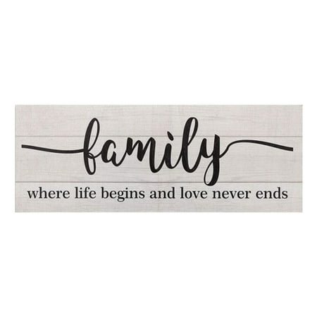 Weerihhol Wooden Family Signs This Is Us Wall Farmhouse Wooden Sign Hanging Decoration For Living Room Bedroom Pearl Garland
Weerihhol Wooden Family Signs This Is Us Wall Farmhouse Wooden Sign Hanging Decoration For Living Room Bedroom Pearl Garland
