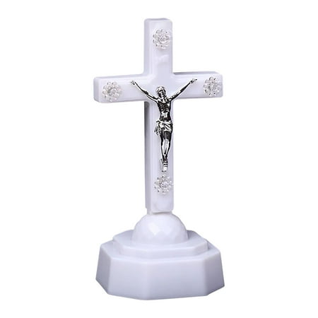 Chirtmas Decorations Outdoor Christmas Decoration Christmas Decoration Electronic Led Night Light Household Decoration D
Chirtmas Decorations Outdoor Christmas Decoration Christmas Decoration Electronic Led Night Light Household Decoration D