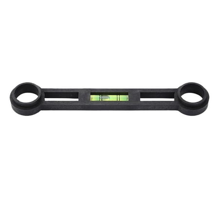 Multifunctional Bath Installation Tools Durable Wear Resistant High 26mm