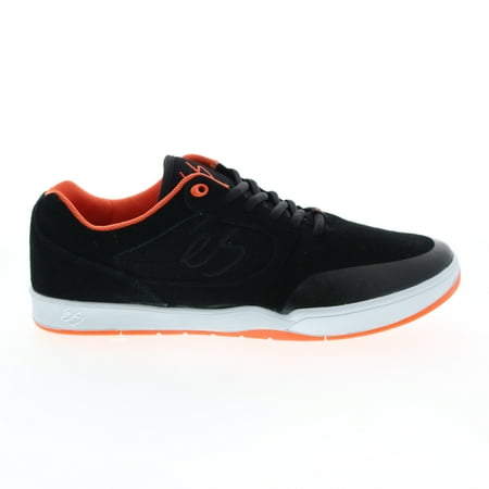 ES Adult Mens Swift 1.5 Skate Inspired Sneakers