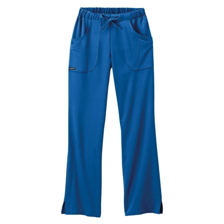 Jockey Womens Extreme Comfy Scrub Pant| Style 2377