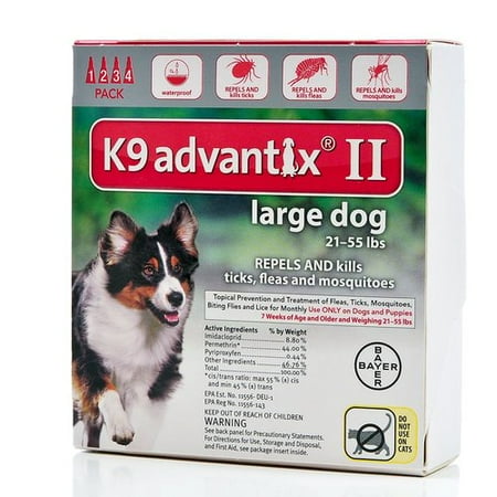 Advantix For Dogs Walmart Advantix For Dogs Walmart
