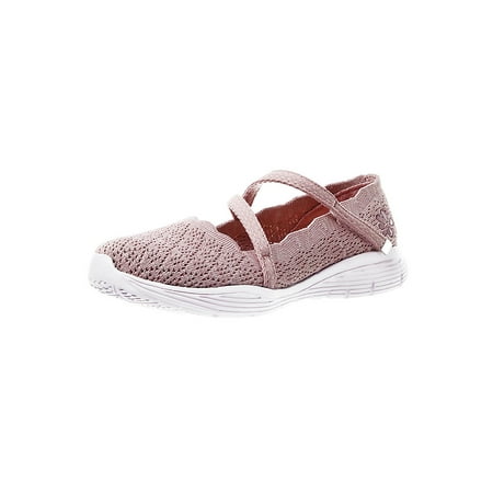 Rotosw Womens Mesh Running Loafers Sneaker Flat Shoes Athletic Sports Walking Trainers
Rotosw Womens Mesh Running Loafers Sneaker Flat Shoes Athletic Sports Walking Trainers