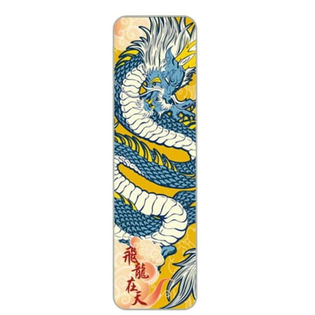 wendunide Wipes Cold Sense Sports Towel Cooling Artifact Printed Ice Cold Towel Fitness Ice Ice Towel
wendunide Wipes Cold Sense Sports Towel Cooling Artifact Printed Ice Cold Towel Fitness Ice Ice Towel