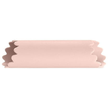 Home & Kitchen Clearance Sale Garlic Peeler Garlic Peeling Machine Household Manual Garlic Peeling Artifact Rubbing Garlic Peeling Peeling
Home & Kitchen Clearance Sale Garlic Peeler Garlic Peeling Machine Household Manual Garlic Peeling Artifact Rubbing Garlic Peeling Peeling