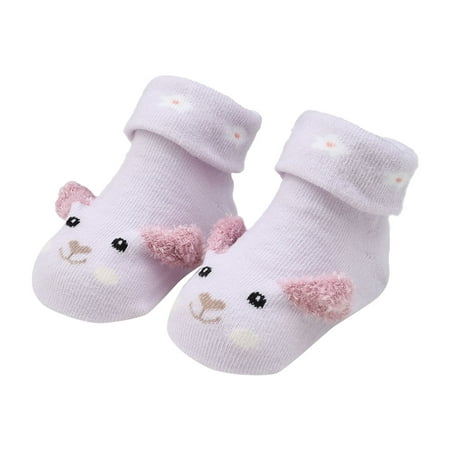 Floor Socks Baby Cotton Socks Autumn Spring New Half Velvet Soft Skin Boys Girls Cartoon Toddler Boy Girl Socks
Floor Socks Baby Cotton Socks Autumn Spring New Half Velvet Soft Skin Boys Girls Cartoon Toddler Boy Girl Socks