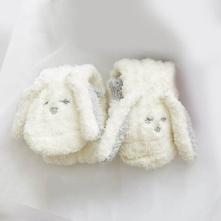 5 pairs Womens Winter Socks Autumn And Winter Mid Tube Socks Doll Fleece Thickened Warm Stockings womens socks Color random
5 pairs Womens Winter Socks Autumn And Winter Mid Tube Socks Doll Fleece Thickened Warm Stockings womens socks Color random