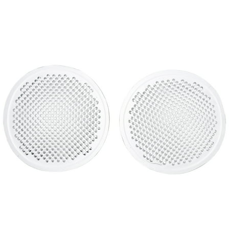 1 pair Silicone Bra Pads Cover Cup Shaped Insert Bra Pads for Women Ladies
