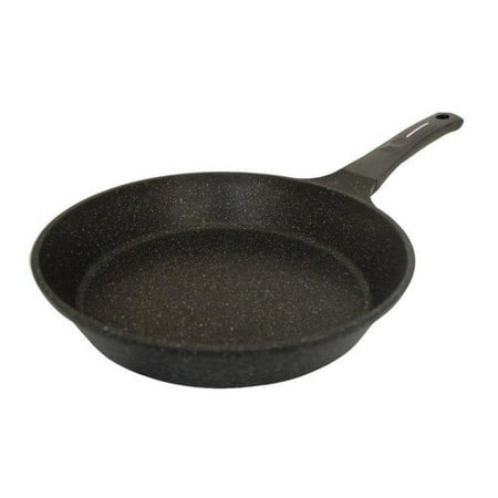 Concord Cookware Non-Stick Frying Pan