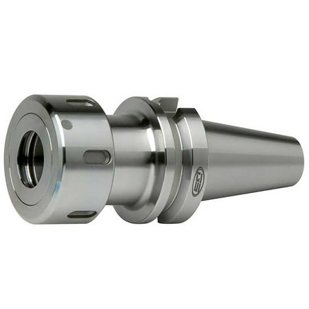 GS Tooling 532132 BT40 3.00 TG75 Collet Chuck