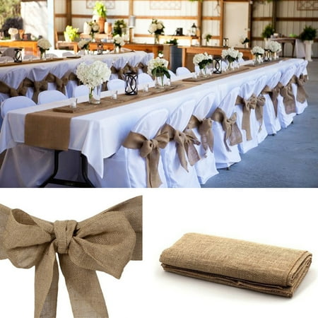 5Pcs Decorative Chairs Ribbon Portable Imitation Line Anti Fade DIY Wedding Knot Ribbon for Indoor Yellow Imitation Line
5Pcs Decorative Chairs Ribbon Portable Imitation Line Anti Fade DIY Wedding Knot Ribbon for Indoor Yellow Imitation Line