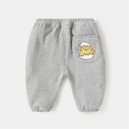 FZM Christmas Children Toddler Kids Baby Boys Girls Cute Cartoon Animals Ribbed Pants Trousers Outfits Clothes
FZM Christmas Children Toddler Kids Baby Boys Girls Cute Cartoon Animals Ribbed Pants Trousers Outfits Clothes