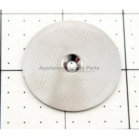 Delonghi Diffuser 6013213181