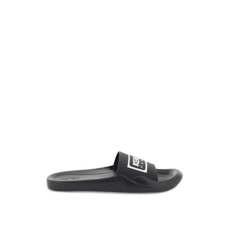 Kenzo Pool Slides For Men