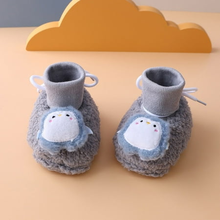 kpoplk Toddler Slippers Girl Winter Children Baby Toddler Shoes Boys And Girls Floor Socks Shoes Pulsh Toddler Sneakers Boys(Light Blue)
kpoplk Toddler Slippers Girl Winter Children Baby Toddler Shoes Boys And Girls Floor Socks Shoes Pulsh Toddler Sneakers Boys(Light Blue)