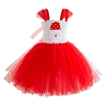 Child Girls Tulle Pageant Dress Christmas Party Gown Dresses Girl Uniform Shirt Uniform Dresses Tea Party Outfit
Child Girls Tulle Pageant Dress Christmas Party Gown Dresses Girl Uniform Shirt Uniform Dresses Tea Party Outfit
