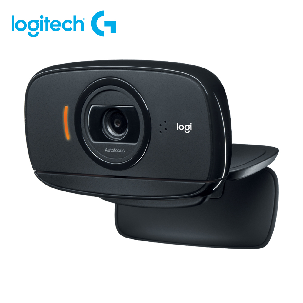 Logitech  Cameras Walmart Canada