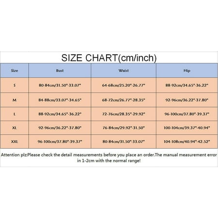dmqupv Open Cup Lingerie Underwear Bodysuit Sleepwear Embroidery Women Lingerie Jumpsuit Lingerie plus Size Red XX-Large
dmqupv Open Cup Lingerie Underwear Bodysuit Sleepwear Embroidery Women Lingerie Jumpsuit Lingerie plus Size Red XX-Large