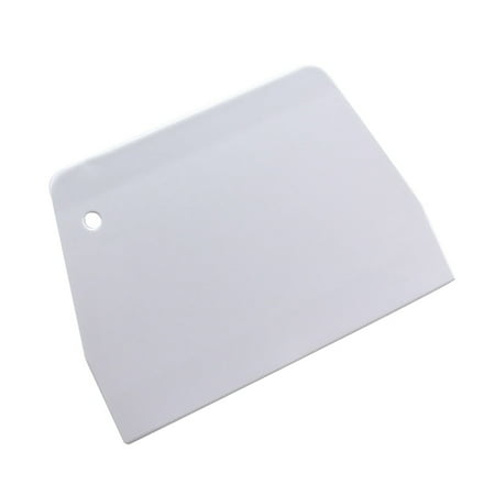 XIUH Table Kneading Grill Ac Dough Silicone Fondant Scale Mat Cake Baking Pad Rolling Kitchen,Dining Bar White
XIUH Table Kneading Grill Ac Dough Silicone Fondant Scale Mat Cake Baking Pad Rolling Kitchen,Dining Bar White