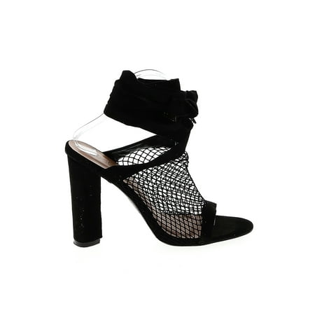 Pre-Owned So Me Women s Size 10 Heels