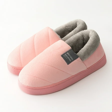 Couples Women Slip On Furry Plush Flat Home Winter Round Toe Keep Warm Solid Color Slippers Shoes Women s Slippers Size 11 Mint Slippers for Women Fuzzy Womens Winter Slippers Fleece Slippers Womens
Couples Women Slip On Furry Plush Flat Home Winter Round Toe Keep Warm Solid Color Slippers Shoes Women s Slippers Size 11 Mint Slippers for Women Fuzzy Womens Winter Slippers Fleece Slippers Womens