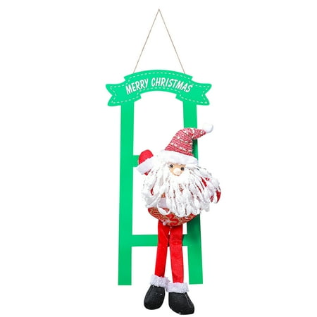 Heiheiup Personalised Custom Wood Cloth 2022 Christmas Tree Decoration Ornaments Glass Chandelier Beads
Heiheiup Personalised Custom Wood Cloth 2022 Christmas Tree Decoration Ornaments Glass Chandelier Beads