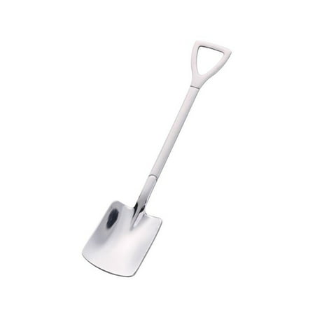Fashion Coffee Spoon Ice Cream Dessert Spoon Retro Shovel Round Head Spoon Kitchen Gadget Decoration Bar Utensils Tableware
Fashion Coffee Spoon Ice Cream Dessert Spoon Retro Shovel Round Head Spoon Kitchen Gadget Decoration Bar Utensils Tableware