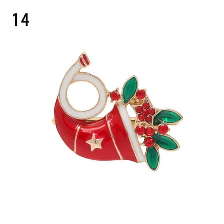 Banquet Creative DIY Craft Merry Xmas Wedding Supplies Elk Mouth Ring Table Decoration Christmas Supplies Napkin Ring 14
Banquet Creative DIY Craft Merry Xmas Wedding Supplies Elk Mouth Ring Table Decoration Christmas Supplies Napkin Ring 14