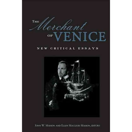 the merchant of venice essay notes the merchant of venice essay notes