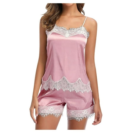 Vedolay Women s Exotic Lingerie Sets Plus Size Lingerie for Women 2023 Womens 3 Pieces Exotic Lingerie Set Strappy Fishnet Lingerie Lace Bra Pink M
Vedolay Women s Exotic Lingerie Sets Plus Size Lingerie for Women 2023 Womens 3 Pieces Exotic Lingerie Set Strappy Fishnet Lingerie Lace Bra Pink M