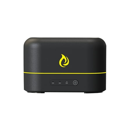 Humidifiers For Home Cool Mist Humidifier Cool Mist Humidifiers Simulation Flame Humidifier Home Office Desktop 3d Flame Aroma Machine 250ml Black
Humidifiers For Home Cool Mist Humidifier Cool Mist Humidifiers Simulation Flame Humidifier Home Office Desktop 3d Flame Aroma Machine 250ml Black