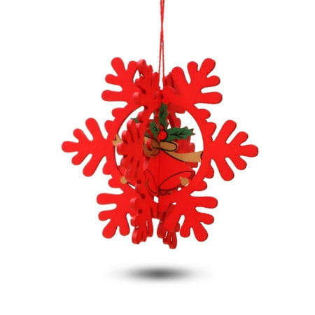 Aoanydony Wood Christmas Tree Hanging Sign Xmas Trees Santa 5 4 3 1 Claus Snowman Pendant Decoration Homemade DIY Crafts Supplies No.01
Aoanydony Wood Christmas Tree Hanging Sign Xmas Trees Santa 5 4 3 1 Claus Snowman Pendant Decoration Homemade DIY Crafts Supplies No.01