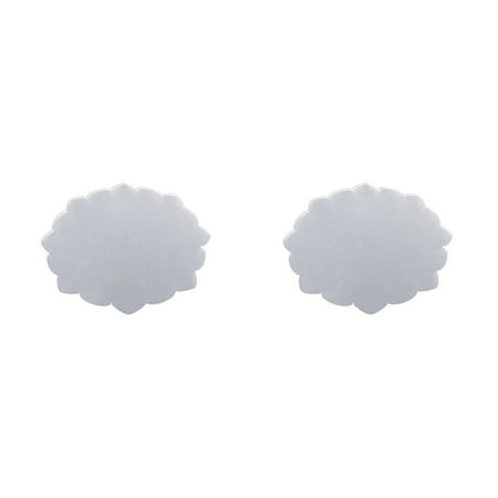 YEUHTLL 2 PCS Cake Boards DIY Art Blank Boards Cake Topper Baking Cake Decorating Gadget
YEUHTLL 2 PCS Cake Boards DIY Art Blank Boards Cake Topper Baking Cake Decorating Gadget