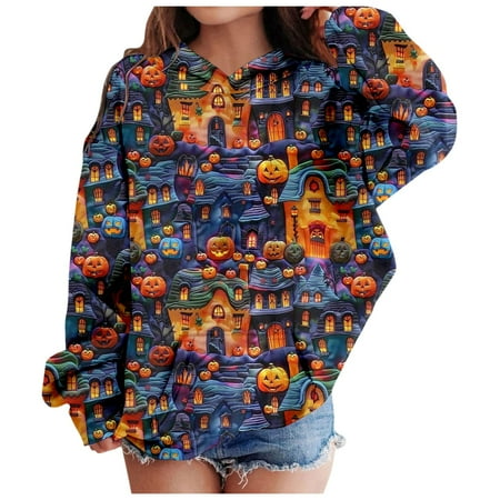 Children Fashion Casual Printed Pocket Long Sleeve Hoodie Sports Hoodie Kids Sweaters Boys Toddler Boys Hooded Sweatshirt Girls Zip Sweatshirt Junior Cat Hoodies for Teenage Boys Kids Drawstring
Children Fashion Casual Printed Pocket Long Sleeve Hoodie Sports Hoodie Kids Sweaters Boys Toddler Boys Hooded Sweatshirt Girls Zip Sweatshirt Junior Cat Hoodies for Teenage Boys Kids Drawstring