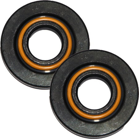 DeWalt D28110/D28402 Grinder Backing Flange (2 Pack) # 633257-00SV-2PK