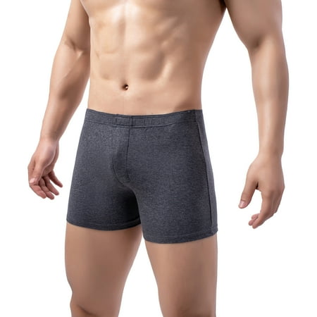 Bessbest New Year Mens Fashion Underpants Knickers Ride Up Briefs Pant Underwear
Bessbest New Year Mens Fashion Underpants Knickers Ride Up Briefs Pant Underwear