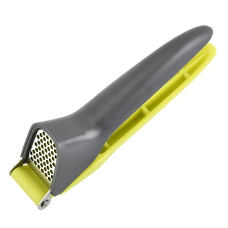 2Pcs Garlic Press Stainless Steel Manual Garlic Crusher Manual Garlic Crusher Stainless Masher Plastic Squeezer Home Kitchen Mincer
2Pcs Garlic Press Stainless Steel Manual Garlic Crusher Manual Garlic Crusher Stainless Masher Plastic Squeezer Home Kitchen Mincer