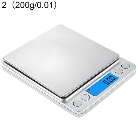 HomeLife Balance Simple Widely Use Effective Kitchen Scale for Cooking Baking for Daily Life
HomeLife Balance Simple Widely Use Effective Kitchen Scale for Cooking Baking for Daily Life
