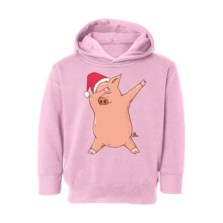 Awkward Styles Ugly Christmas Hoodie for Boys Girls Toddler Xmas Pig Dance Sweatshirt
Awkward Styles Ugly Christmas Hoodie for Boys Girls Toddler Xmas Pig Dance Sweatshirt