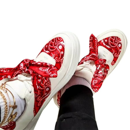 Women\ s PU Shoes with Bowknot Slip on Flat Walking Shoes with Rubber Sole Anti Slip
Women\ s PU Shoes with Bowknot Slip on Flat Walking Shoes with Rubber Sole Anti Slip