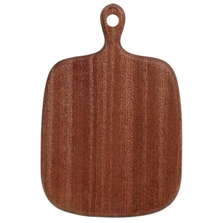 Kitchen Chopping Board Multi-function Cutting Board Fruits Vegetable Cutting Board Kitchen Tool
Kitchen Chopping Board Multi-function Cutting Board Fruits Vegetable Cutting Board Kitchen Tool