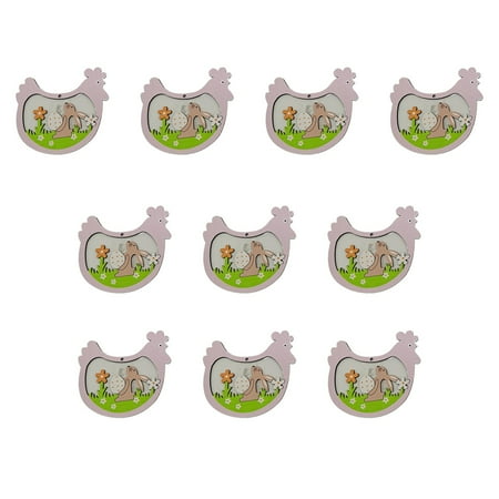 home decorations for living room office decor for women Easter Decorative Wood Easter Rabbit Pendant Home Decorative Pendant Creative Diy Party Decoration
home decorations for living room office decor for women Easter Decorative Wood Easter Rabbit Pendant Home Decorative Pendant Creative Diy Party Decoration