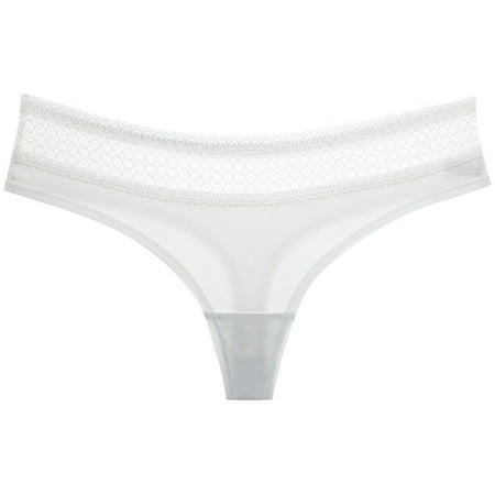 Yclkvgw High Rise Underwear Women Out Hot Underwear Panties Lace Sexy Crochet Lace Up for Women Panty Hollow Intimates Polyester Lace Thong Plus Size Panties
Yclkvgw High Rise Underwear Women Out Hot Underwear Panties Lace Sexy Crochet Lace Up for Women Panty Hollow Intimates Polyester Lace Thong Plus Size Panties