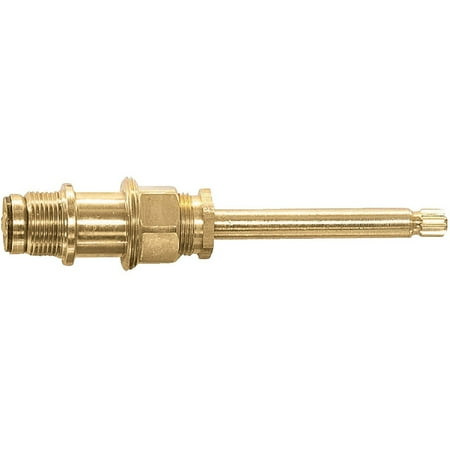 Danco Hot-Cold Water Stem for Price Pfister Seat Model 38 15716B Pack of 3 15716B 401072 Bundle 3