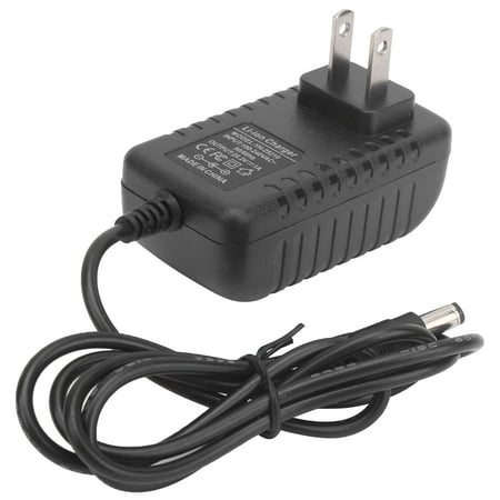 Power Supply Battery Charger Power Adapter Battery Charger Li Battery Charger Adapter 25.2V Power Supply Adapter Charger For Li Battery For Li-ion Battery
Power Supply Battery Charger Power Adapter Battery Charger Li Battery Charger Adapter 25.2V Power Supply Adapter Charger For Li Battery For Li-ion Battery