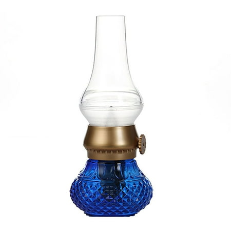 USB Kerosene Light Intelligent Blow Control Kerosene Night Lamp Brightness Adjustable Kerosene Lamp Built-in 400mAh Battery
USB Kerosene Light Intelligent Blow Control Kerosene Night Lamp Brightness Adjustable Kerosene Lamp Built-in 400mAh Battery